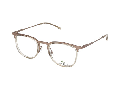 L2264 43109 705 COPPER 49.00 / 705 COPPER