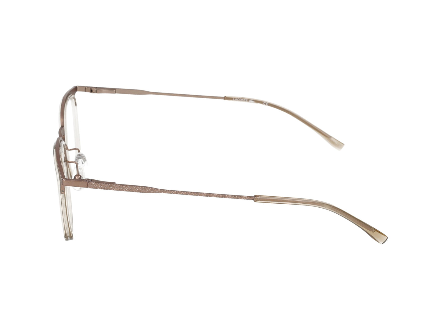 L2264 43109 705 COPPER 49.00 / 705 COPPER
