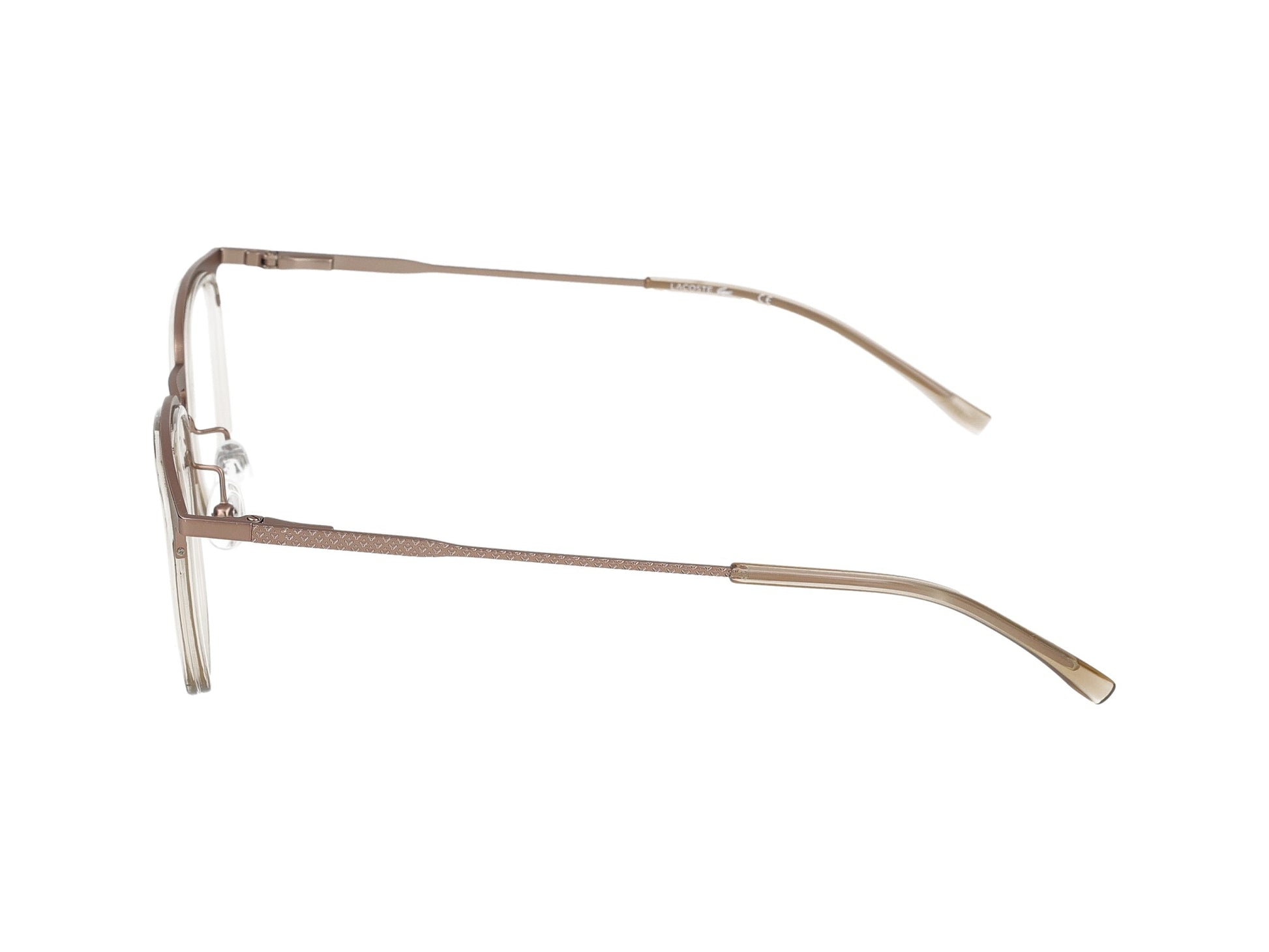 L2264 43109 705 COPPER 49.00 / 705 COPPER