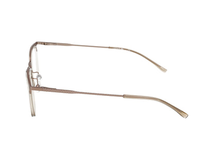 L2264 43109 705 COPPER 49.00 / 705 COPPER
