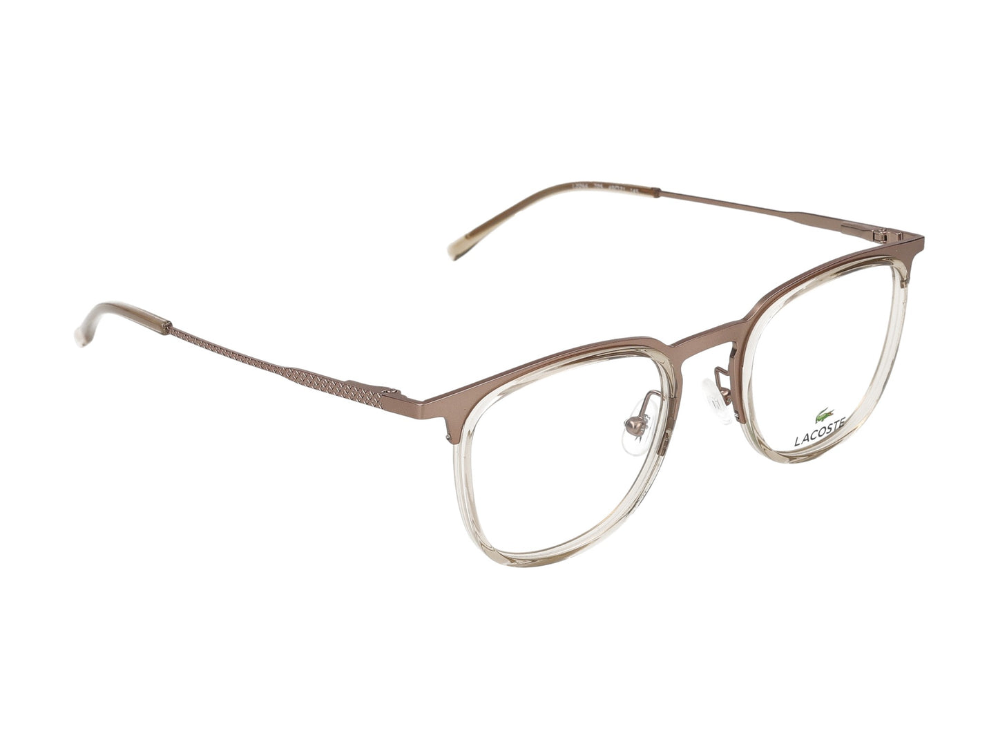 L2264 43109 705 COPPER 49.00 / 705 COPPER