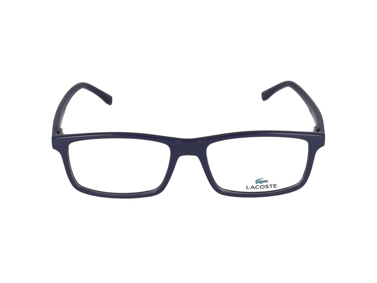 L2858 43099 424 BLUE 54.00 / 424 BLUE