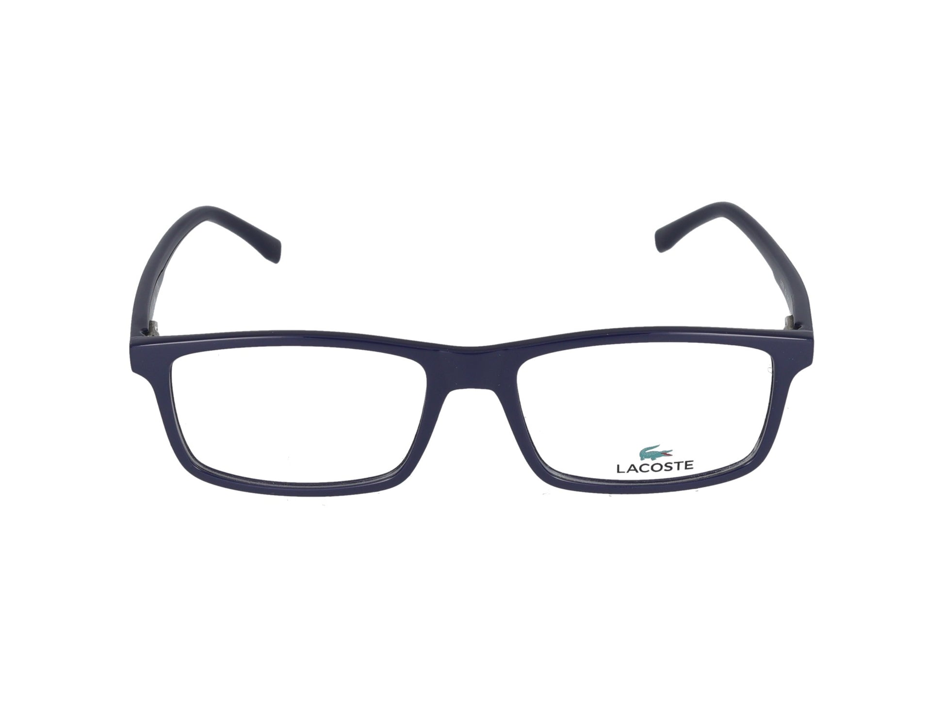 L2858 43099 424 BLUE 54.00 / 424 BLUE