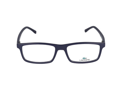 L2858 43099 424 BLUE 54.00 / 424 BLUE