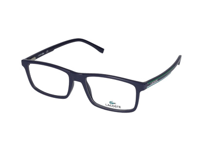 L2858 43099 424 BLUE 54.00 / 424 BLUE