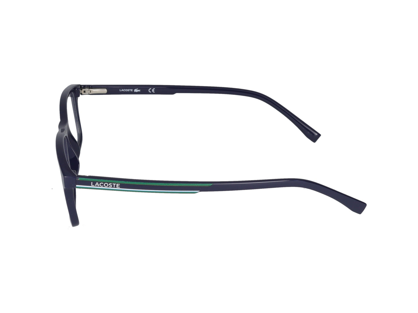 L2858 43099 424 BLUE 54.00 / 424 BLUE