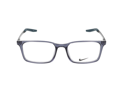 NIKE 7282 43422 412 thunder blue midnight 52.00 / 412 thunder blue midnight