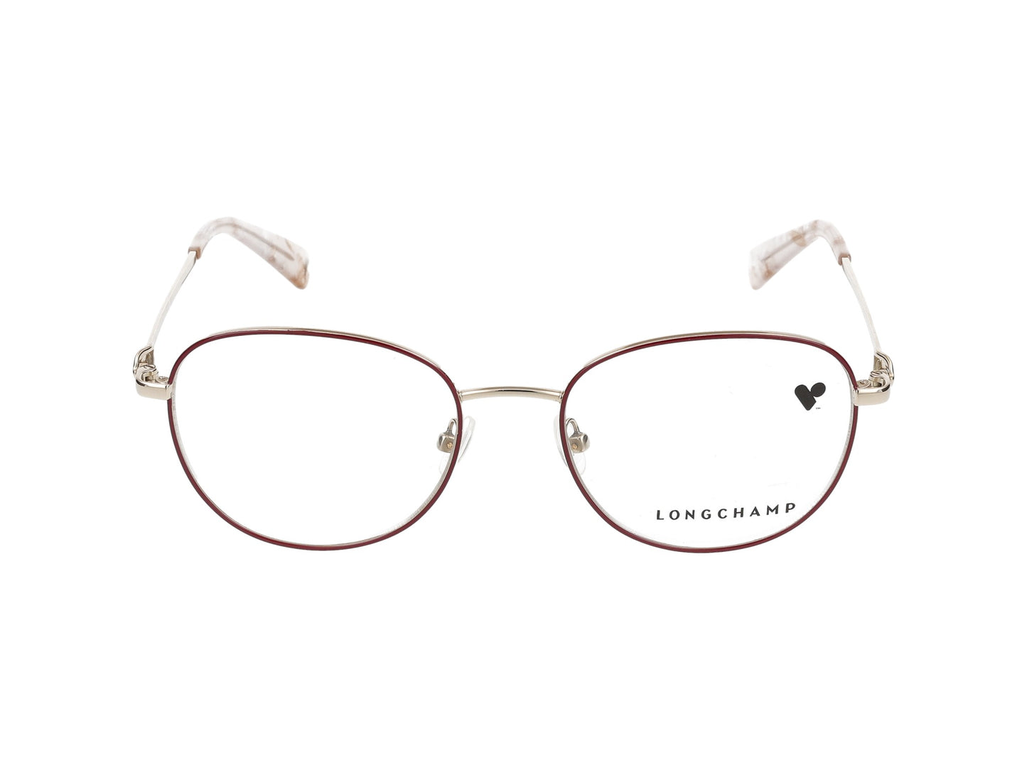 LO2127 42799 604 burgundy 52.00 / 604 burgundy