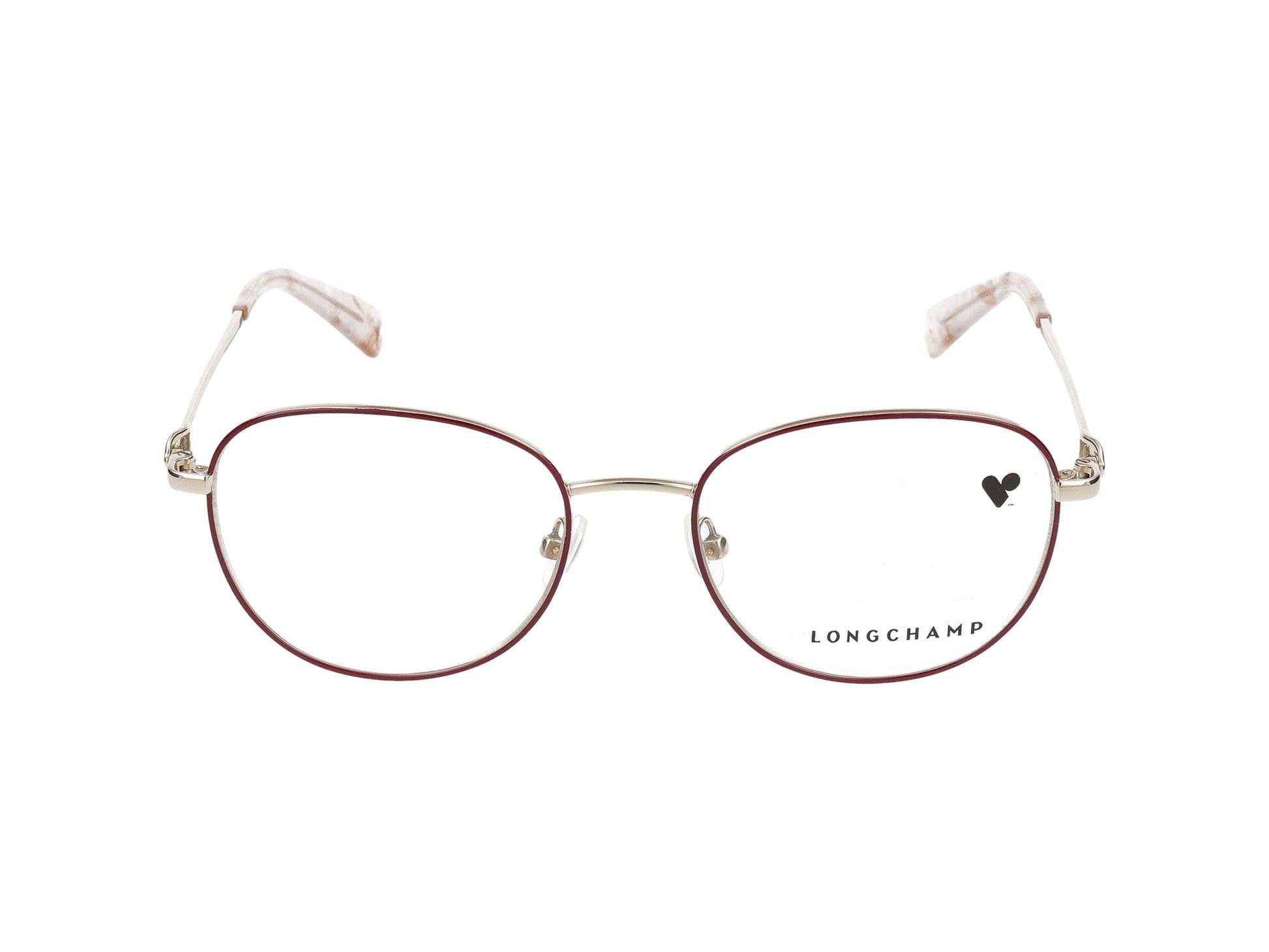 LO2127 42799 604 burgundy 52.00 / 604 burgundy