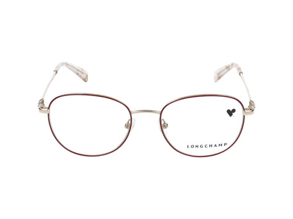 LO2127 42799 604 burgundy 52.00 / 604 burgundy