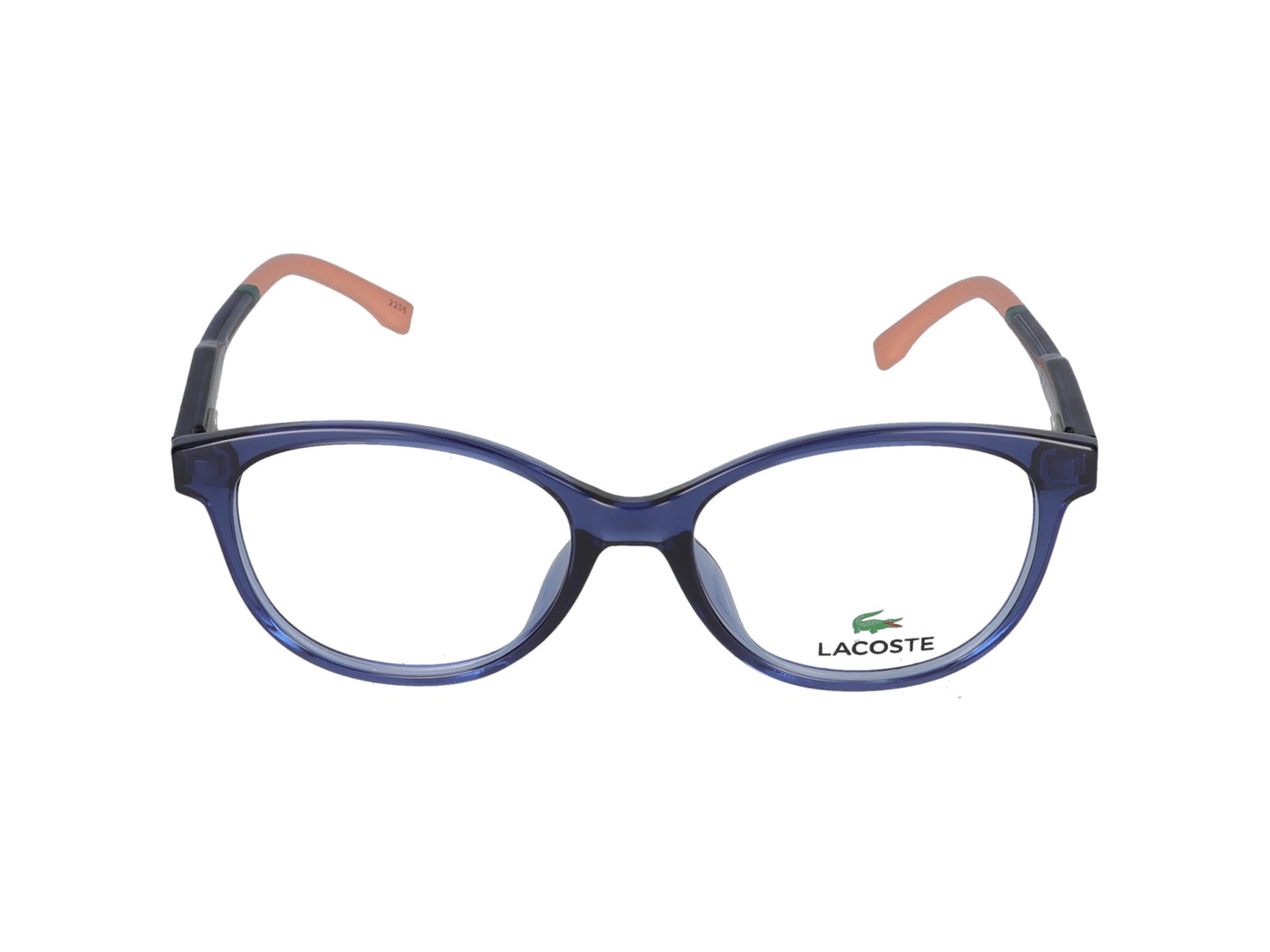 L3636 43471 424 blue 48.00 / 424 blue