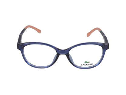L3636 43471 424 blue 48.00 / 424 blue