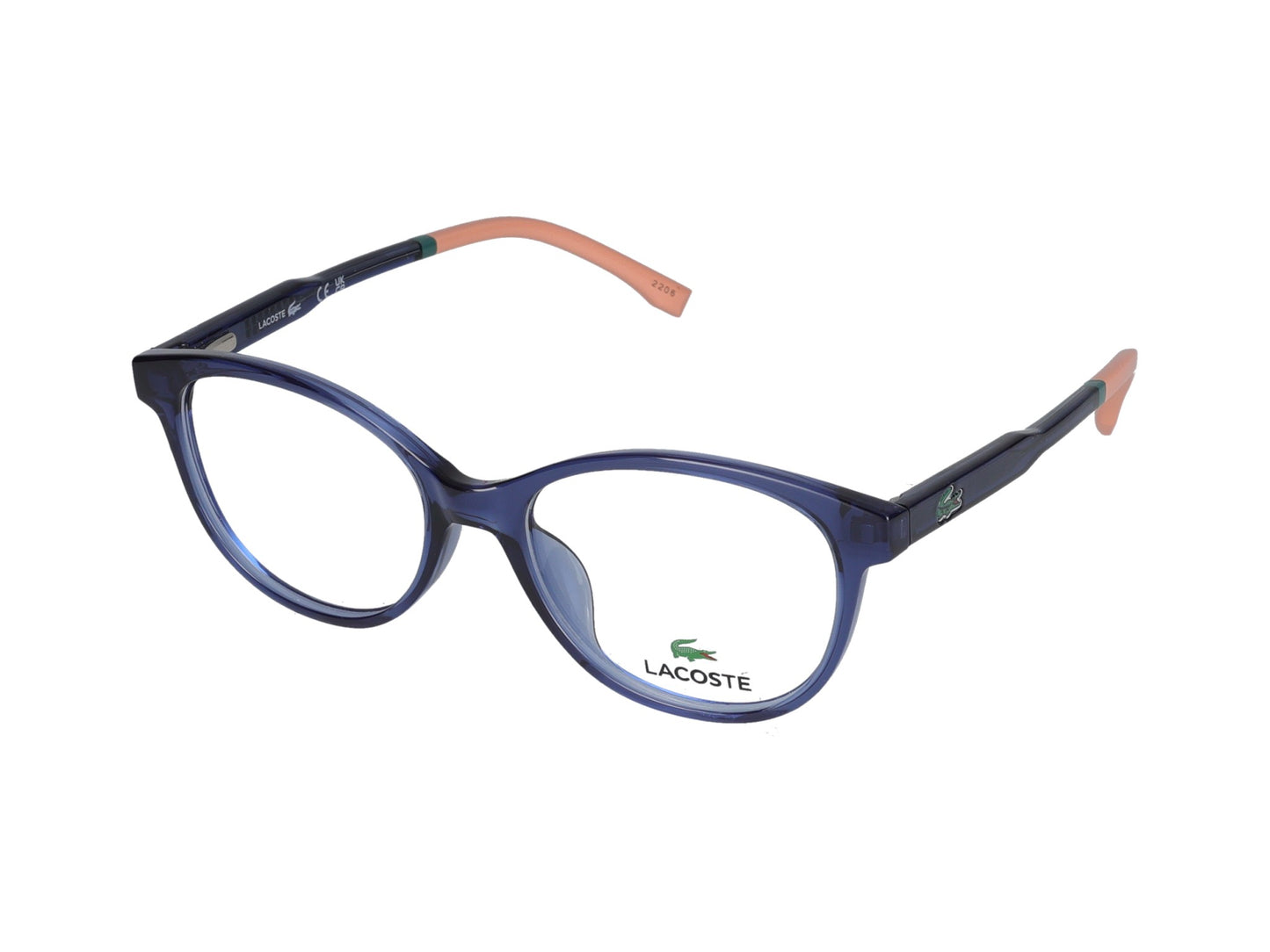 L3636 43471 424 blue 48.00 / 424 blue