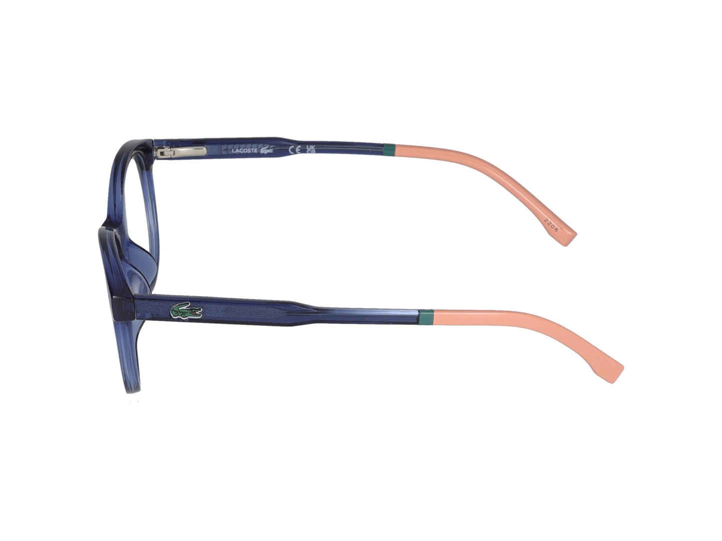 L3636 43471 424 blue 48.00 / 424 blue