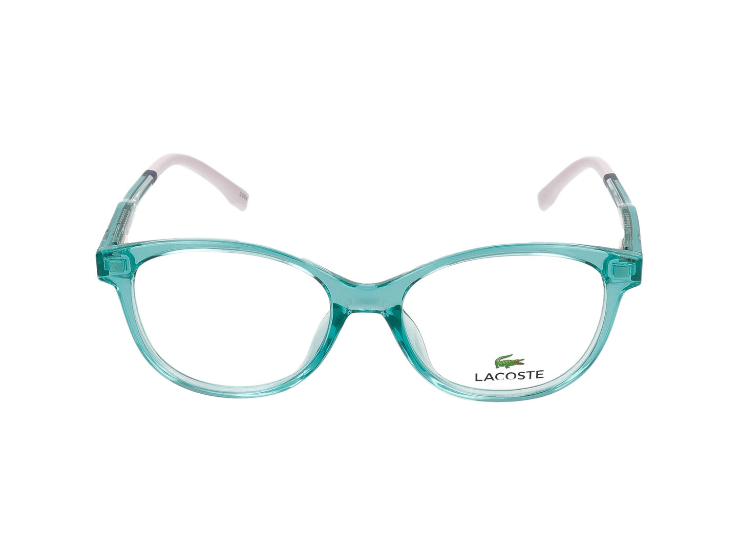 L3636 43471 467 azure 48.00 / 467 azure