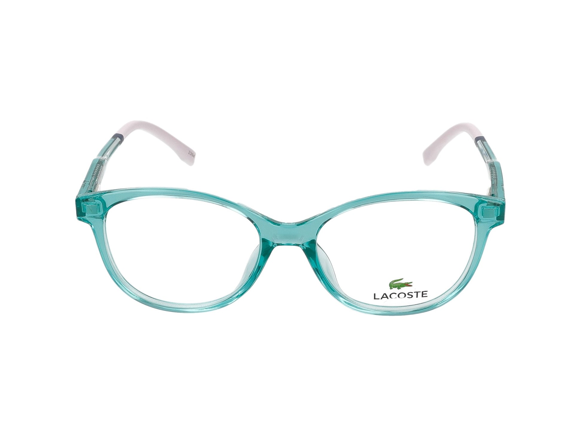 L3636 43471 467 azure 48.00 / 467 azure