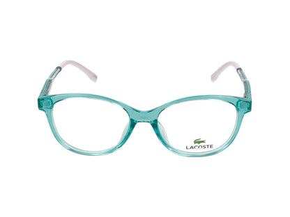 L3636 43471 467 azure 48.00 / 467 azure