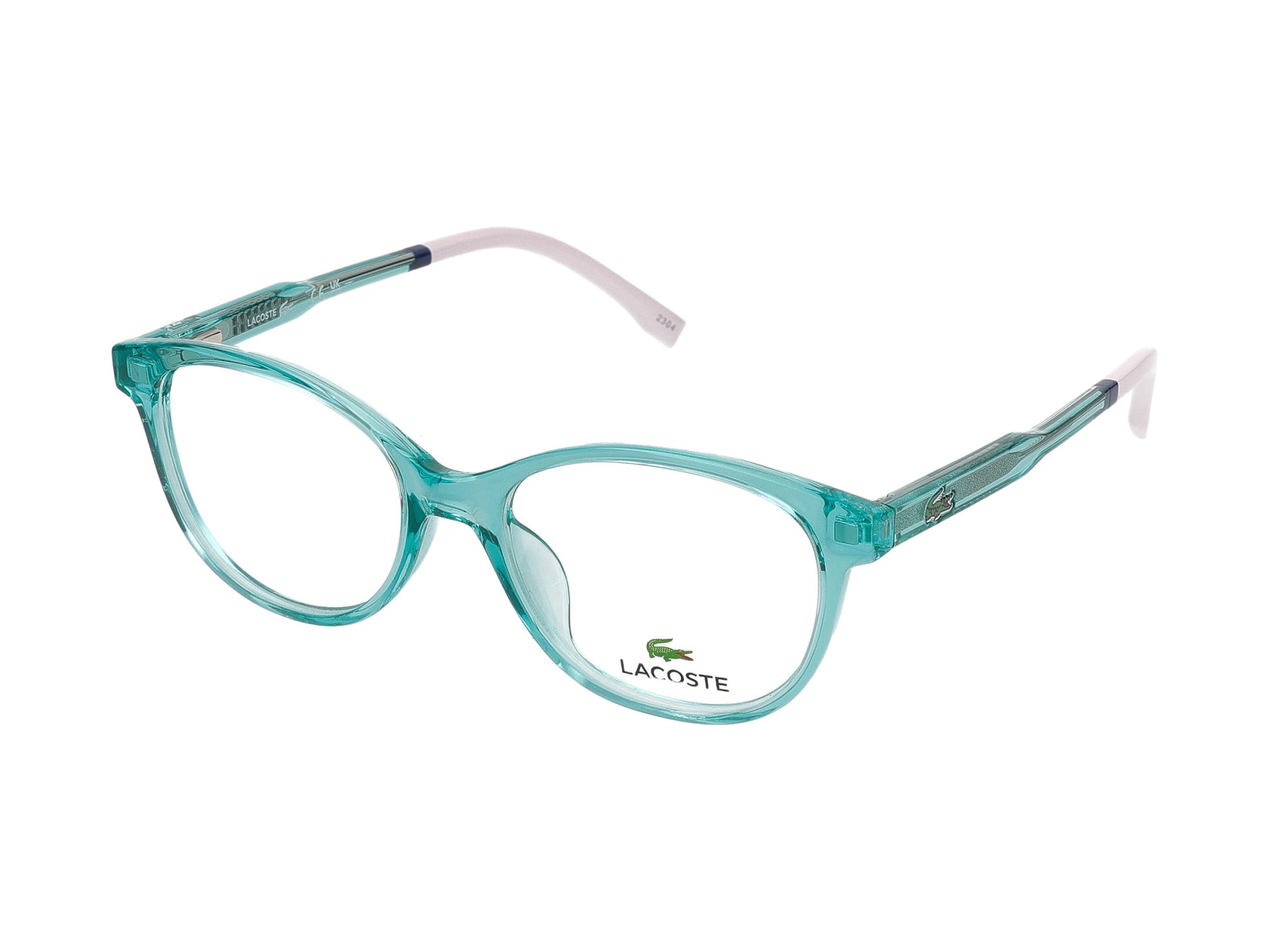 L3636 43471 467 azure 48.00 / 467 azure