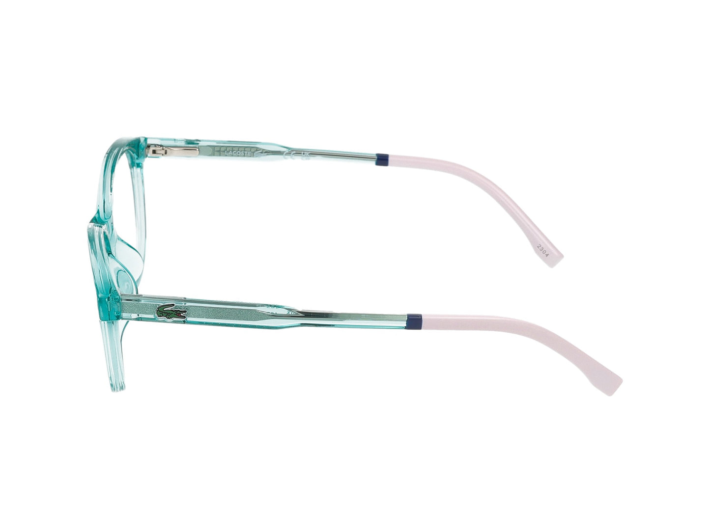 L3636 43471 467 azure 48.00 / 467 azure