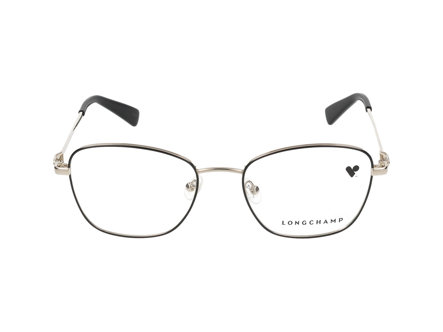 LO2133 44786 720 gold black 52.00 / 720 gold black