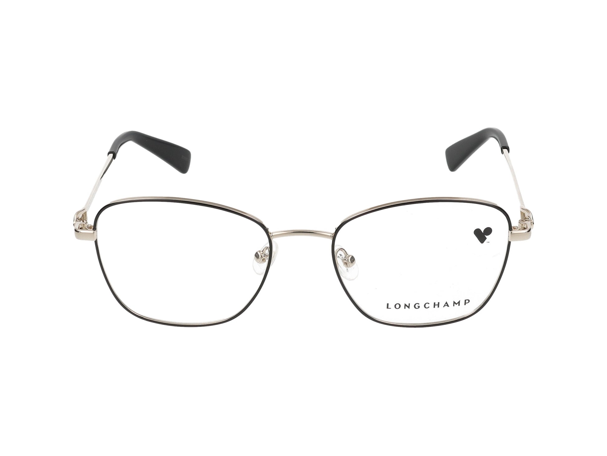 LO2133 44786 720 gold black 52.00 / 720 gold black