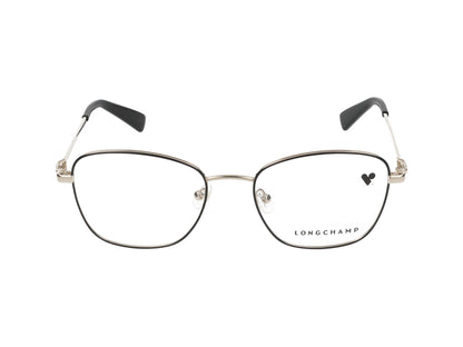 LO2133 44786 720 gold black 52.00 / 720 gold black