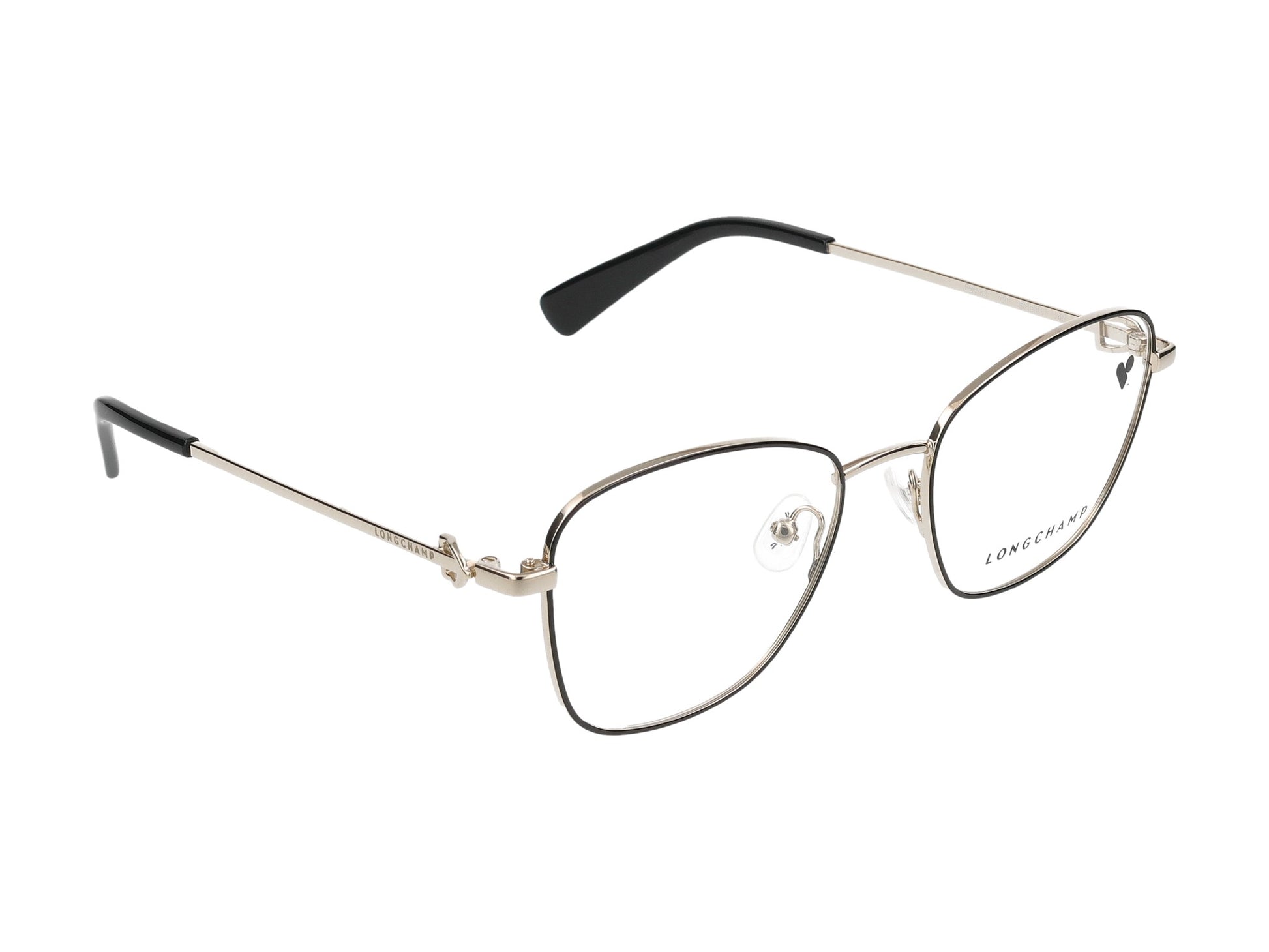 LO2133 44786 720 gold black 52.00 / 720 gold black