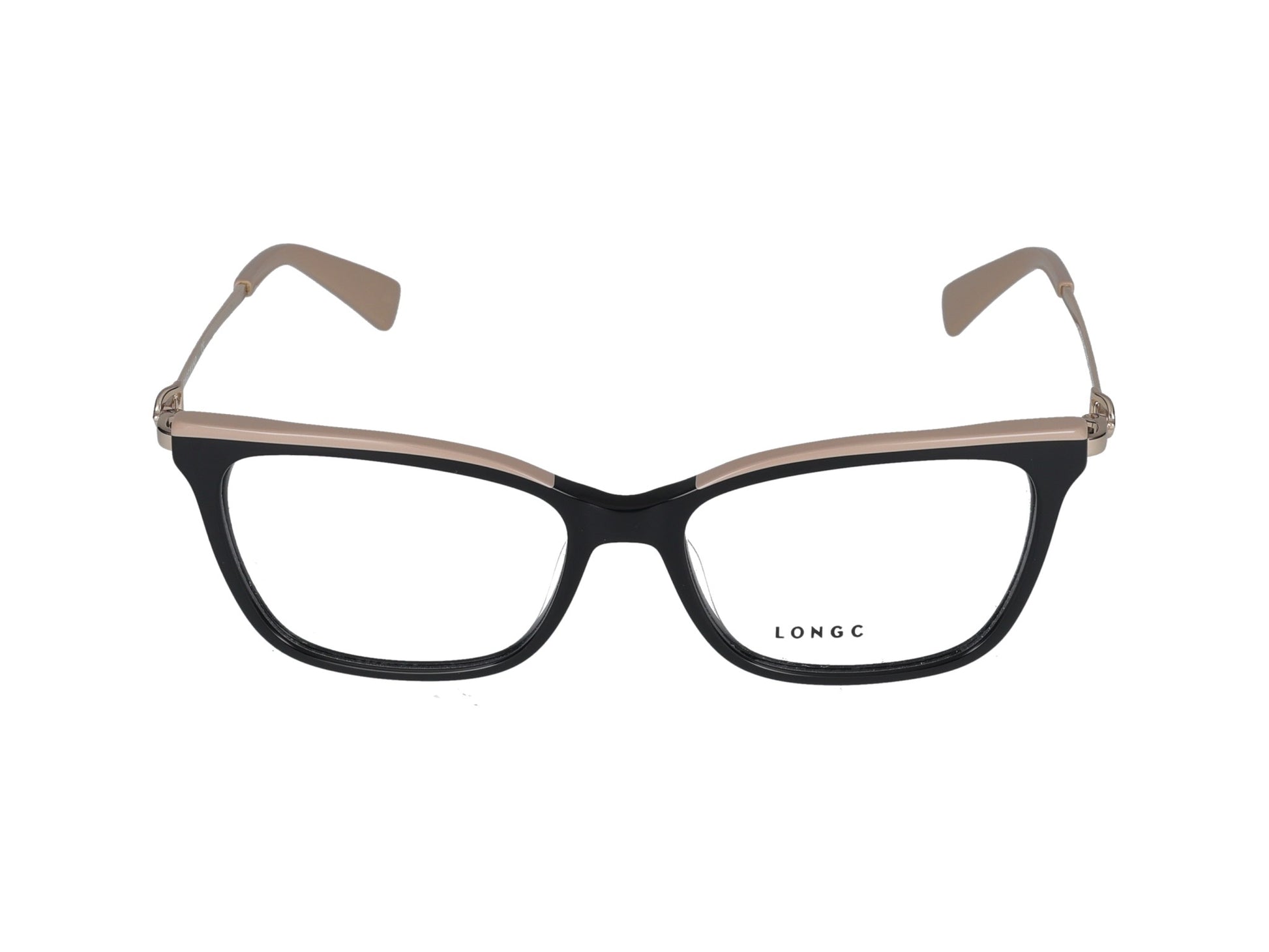 LO2668 44789 001 black 52.00 / 001 black
