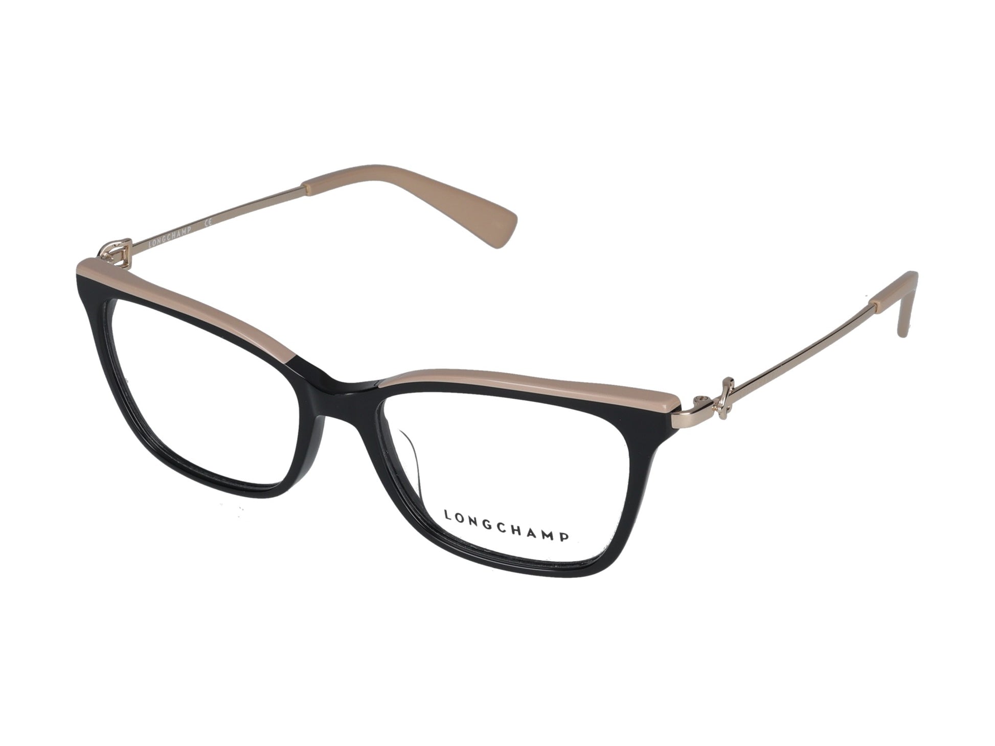 LO2668 44789 001 black 52.00 / 001 black