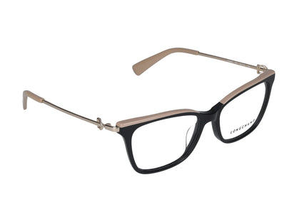 LO2668 44789 001 black 52.00 / 001 black
