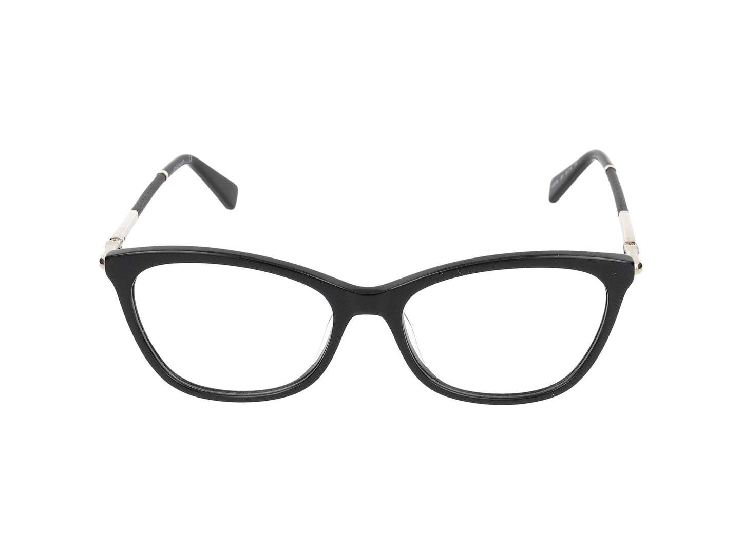 LO2670L 44799 001 black 52.00 / 001 black