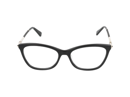 LO2670L 44799 001 black 52.00 / 001 black