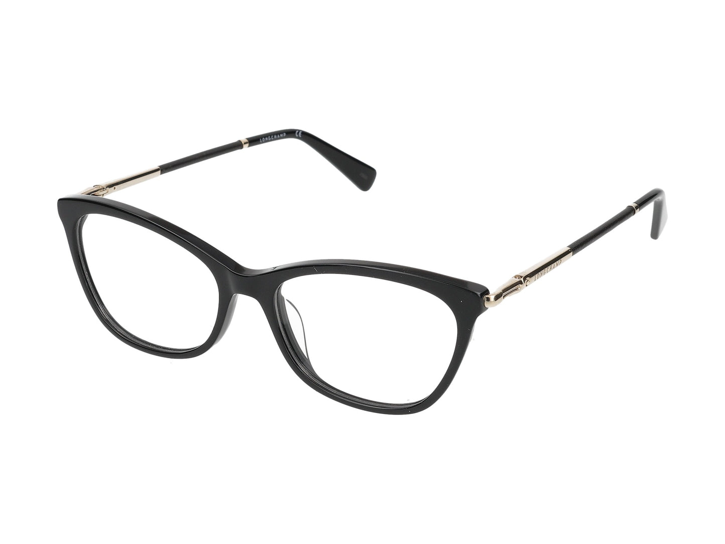 LO2670L 44799 001 black 52.00 / 001 black