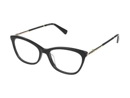 LO2670L 44799 001 black 52.00 / 001 black