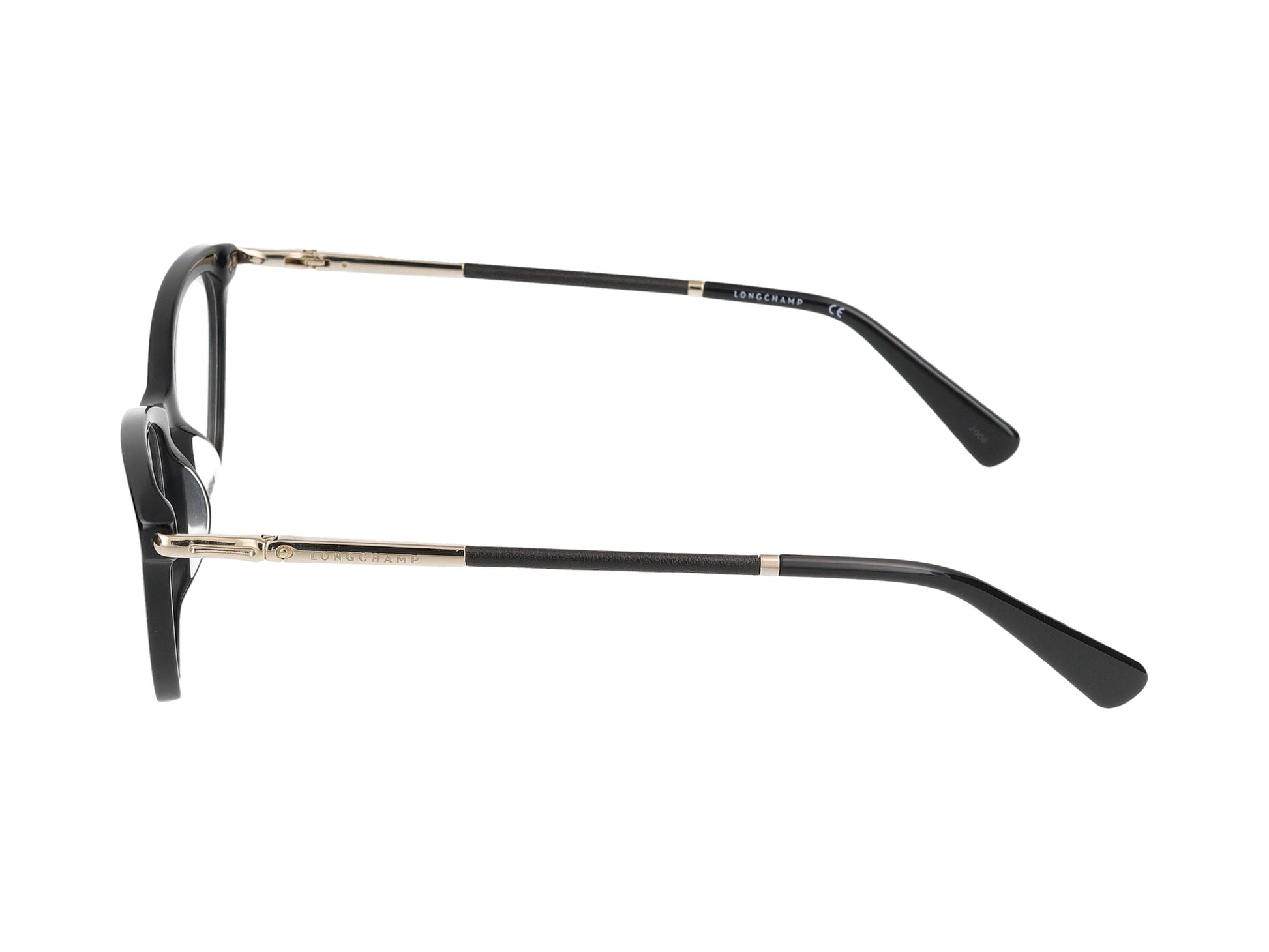 LO2670L 44799 001 black 52.00 / 001 black