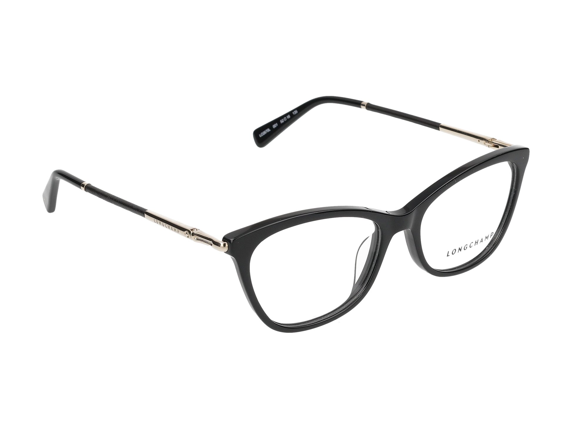 LO2670L 44799 001 black 52.00 / 001 black