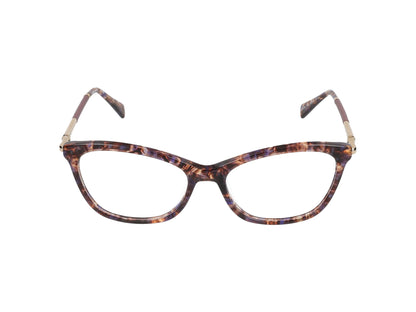 LO2670L 44799 625 purple tortoise 52.00 / 625 purple tortoise