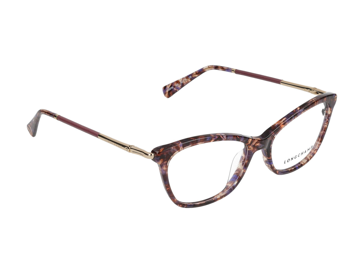 LO2670L 44799 625 purple tortoise 52.00 / 625 purple tortoise