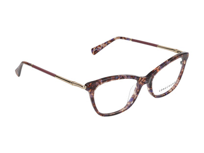LO2670L 44799 625 purple tortoise 52.00 / 625 purple tortoise