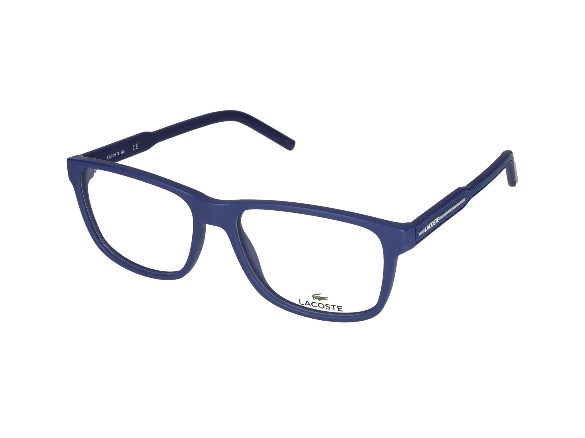 L2866 44633 424 MATTE BLUE 56.00 / 424 MATTE BLUE