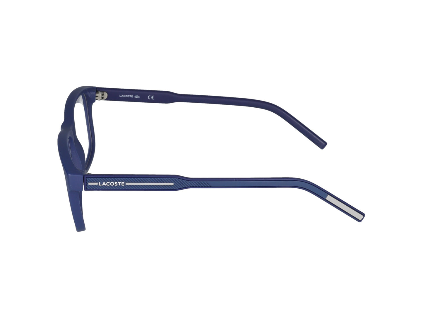 L2866 44633 424 MATTE BLUE 56.00 / 424 MATTE BLUE