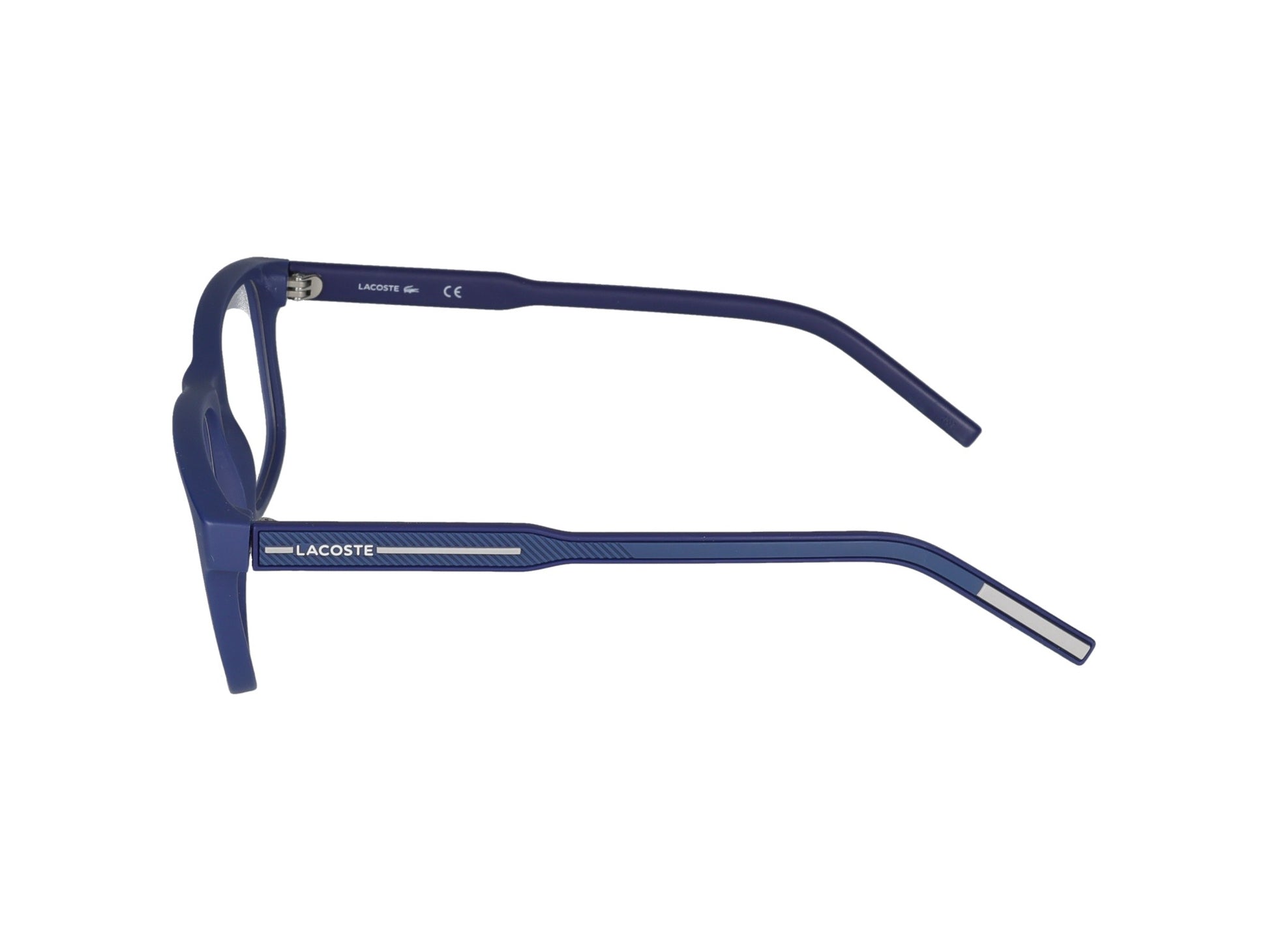 L2866 44633 424 MATTE BLUE 56.00 / 424 MATTE BLUE