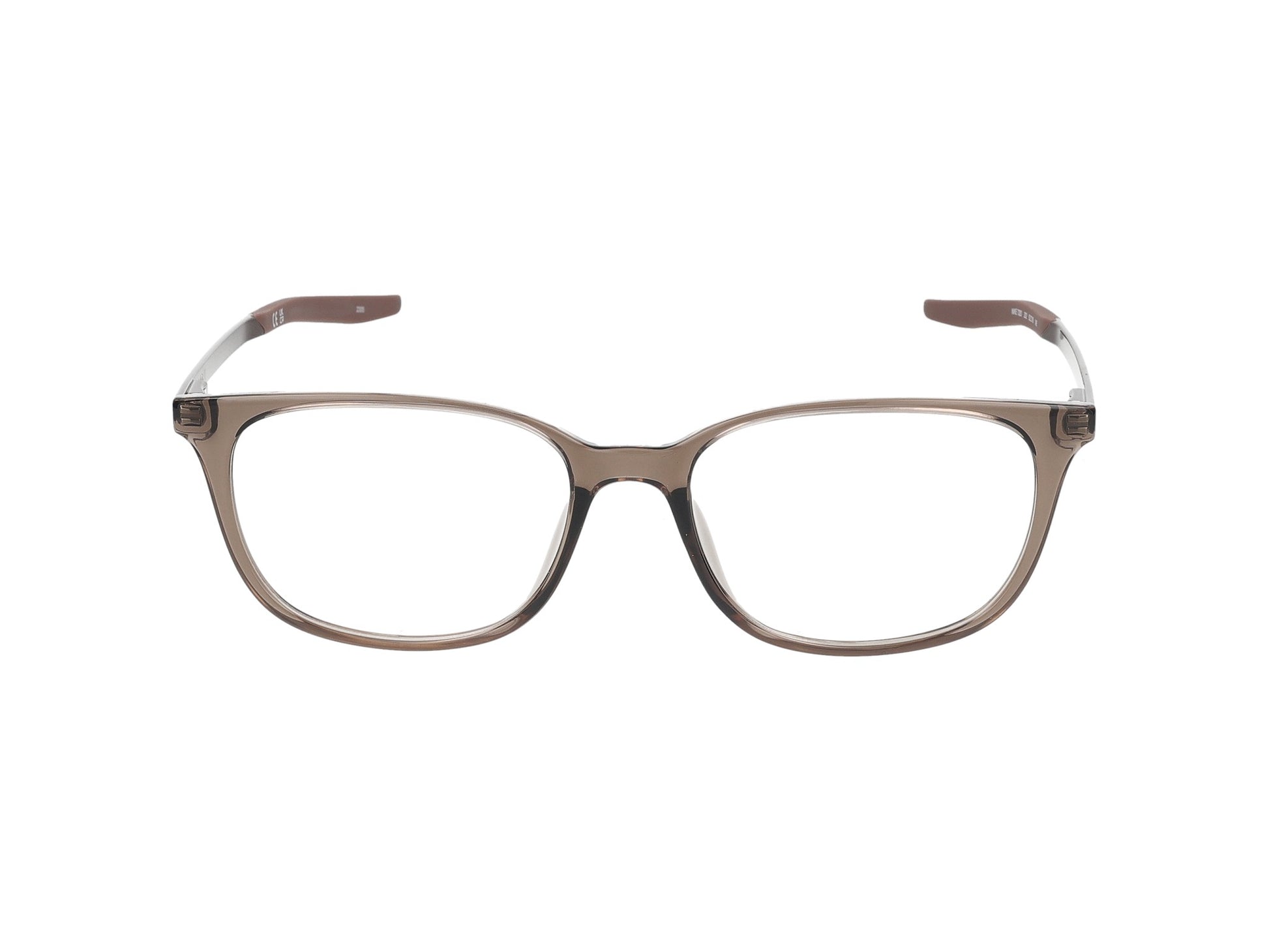 NIKE 7283 46849 202 baroque brown smokey 52.00 / 202 baroque brown smokey