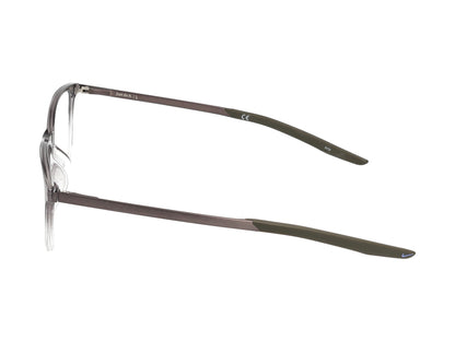 NIKE 7284 46850 025 dark grey fade cargo 54.00 / 025 dark grey fade cargo