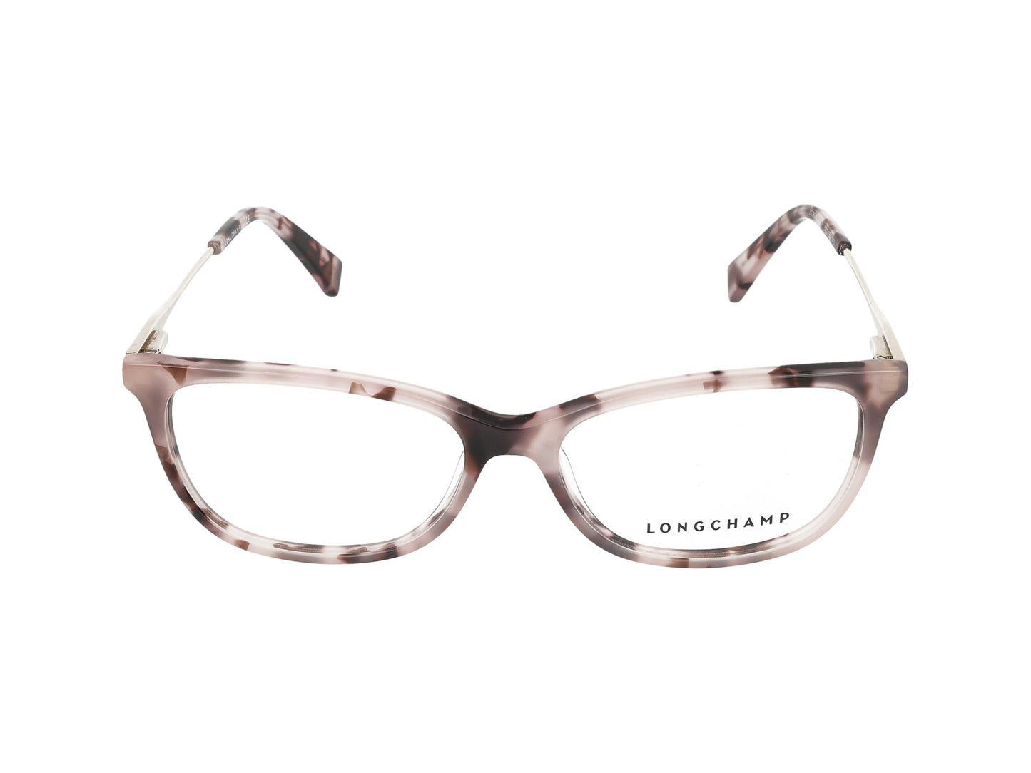 LO2675 46526 517 rose tortoise 54.00 / 517 rose tortoise