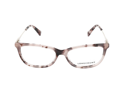 LO2675 46526 517 rose tortoise 54.00 / 517 rose tortoise
