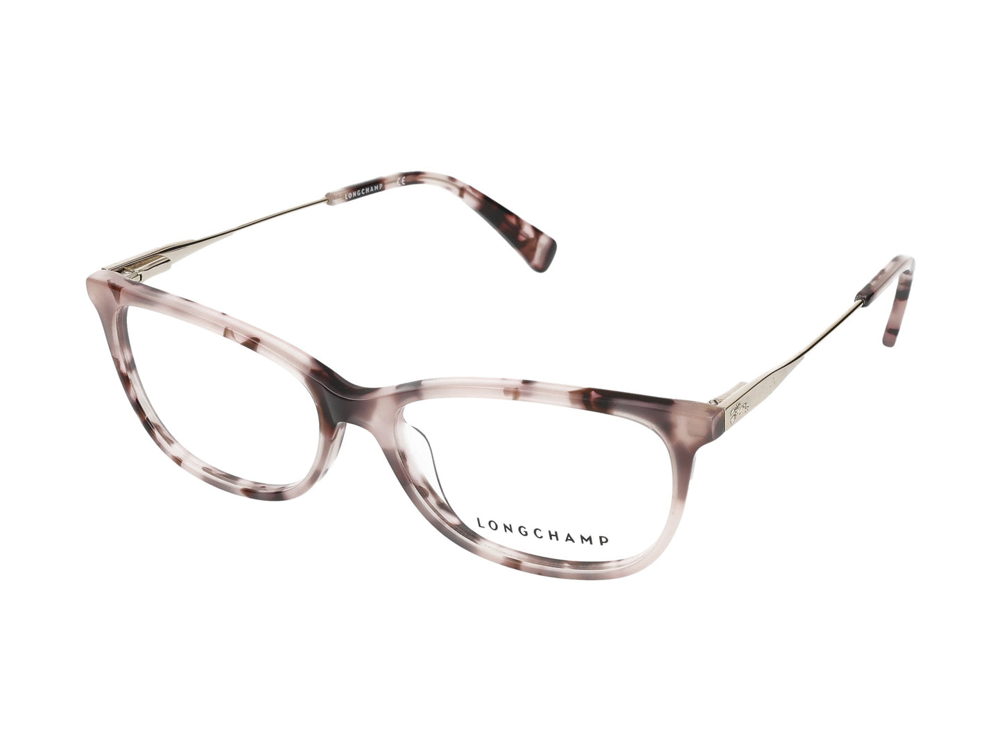 LO2675 46526 517 rose tortoise 54.00 / 517 rose tortoise
