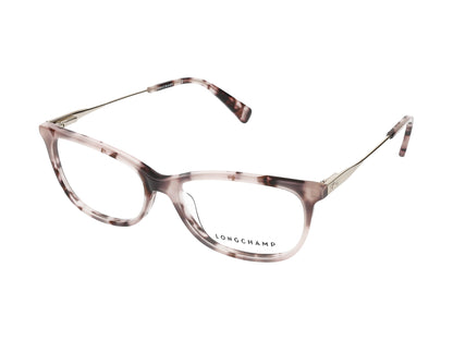 LO2675 46526 517 rose tortoise 54.00 / 517 rose tortoise