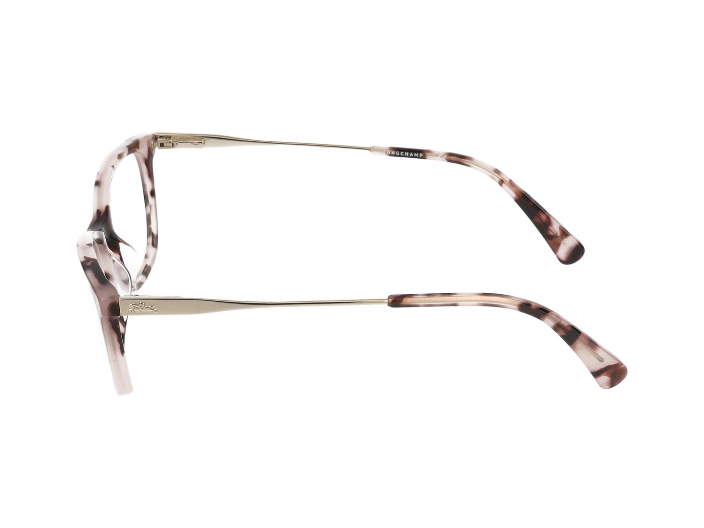 LO2675 46526 517 rose tortoise 54.00 / 517 rose tortoise