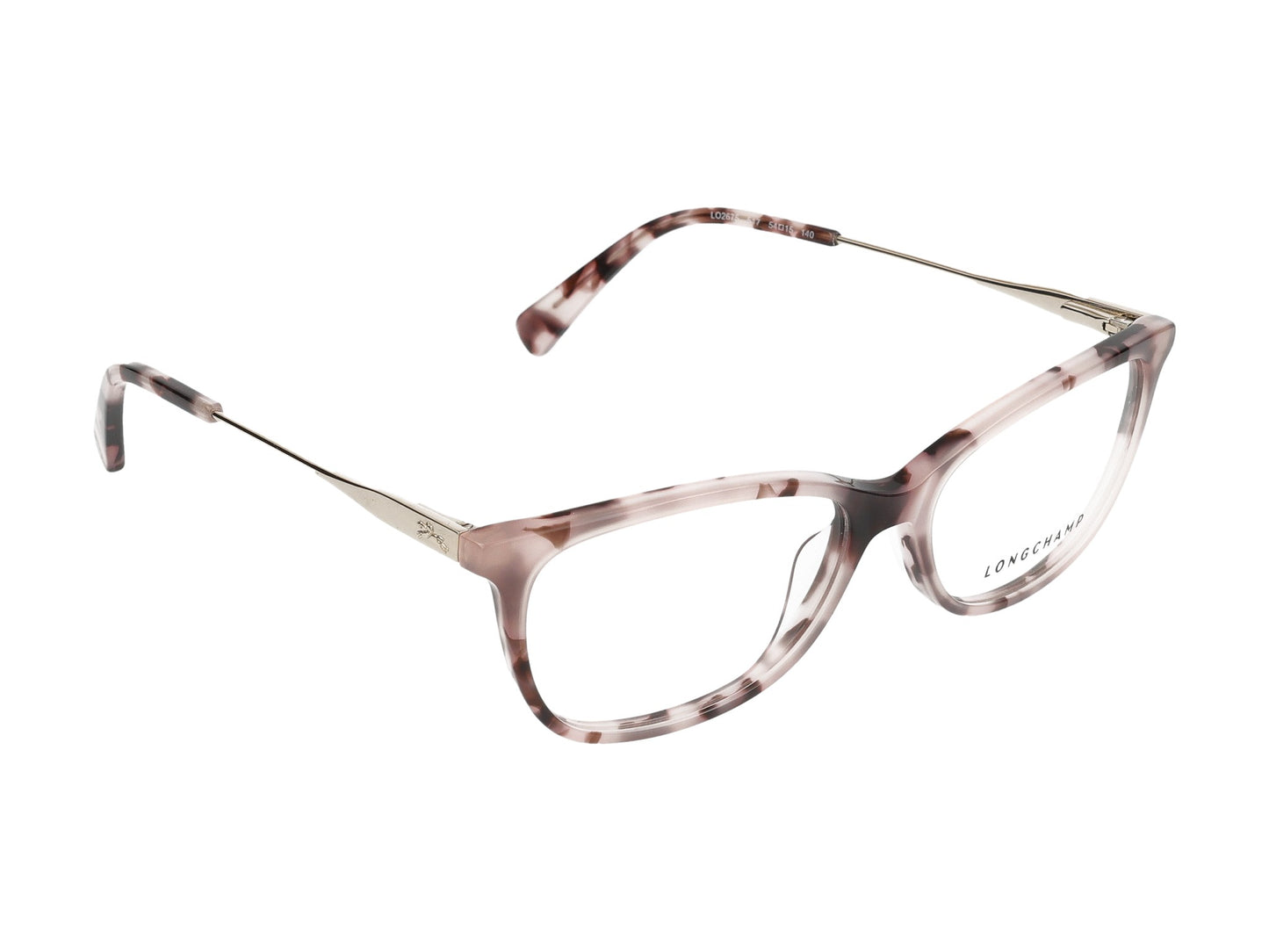 LO2675 46526 517 rose tortoise 54.00 / 517 rose tortoise